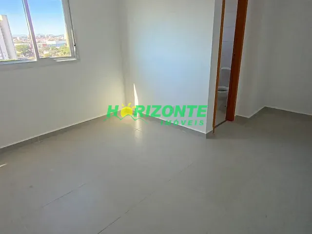 Apartamento 2 quartos e 2 banheiros, à venda, no bairro Parque Industrial em São José dos Campos