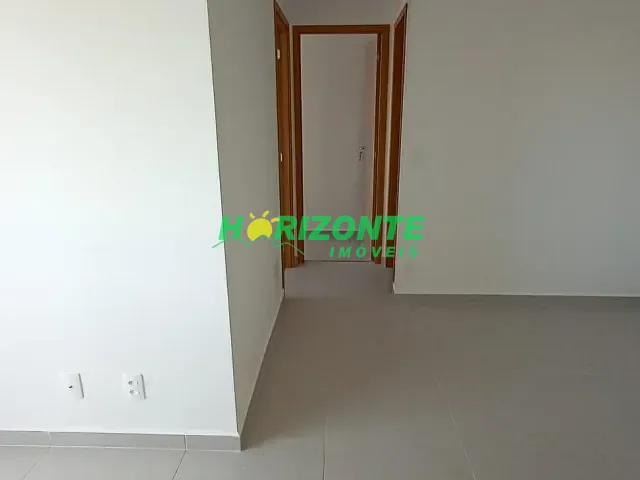 Apartamento 2 quartos e 2 banheiros, à venda, no bairro Parque Industrial em São José dos Campos