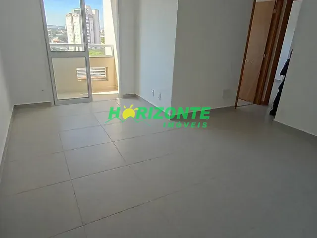 Apartamento 2 quartos e 2 banheiros, à venda, no bairro Parque Industrial em São José dos Campos