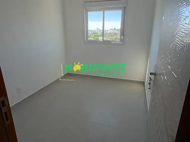 Apartamento 2 quartos e 2 banheiros, à venda, no bairro Parque Industrial em São José dos Campos