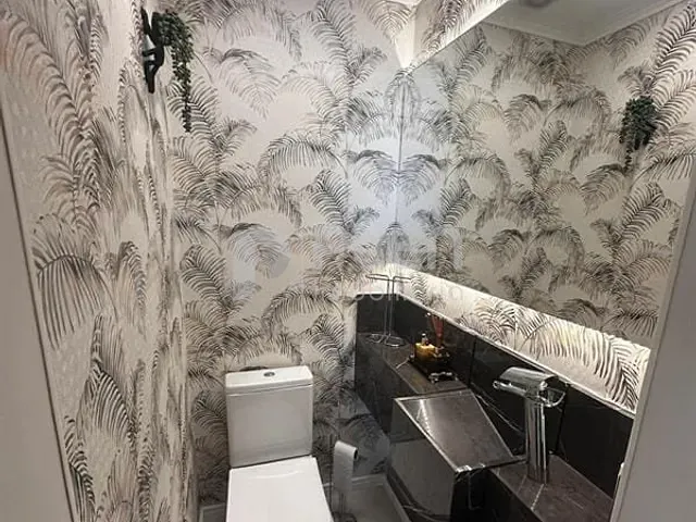 Apartamento com 158m² 3 quartos e 4 banheiros, à venda, no bairro Jardim Paraíso em São Paulo