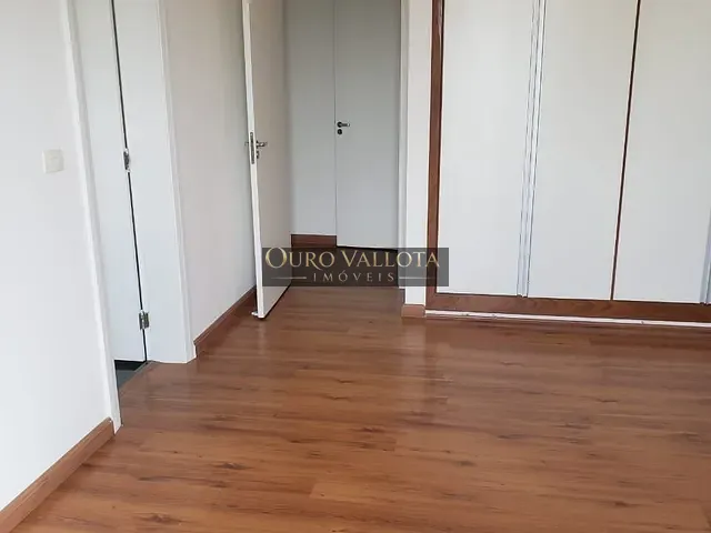 Apartamento com 786m² 6 quartos e 6 banheiros, à venda, no bairro Jardim Santo Amaro em São Paulo