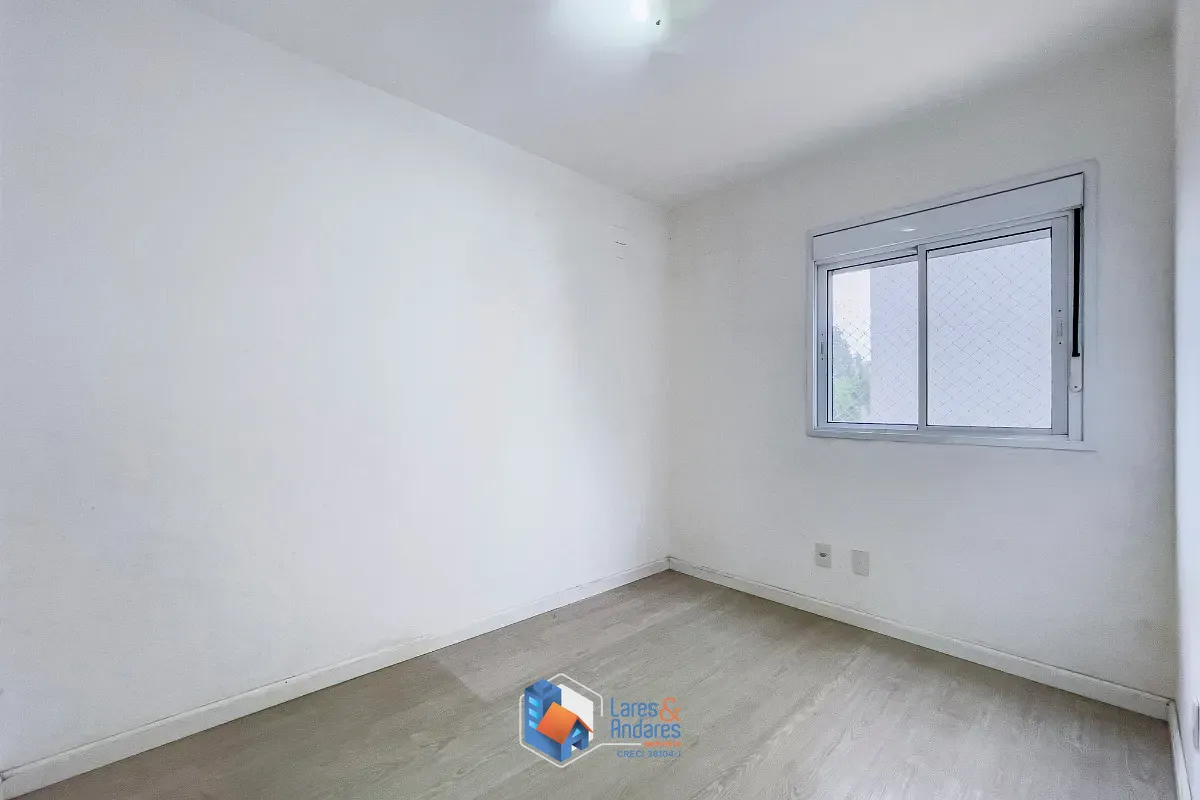 Apartamento, 2 quartos, 64 m² - Foto 31