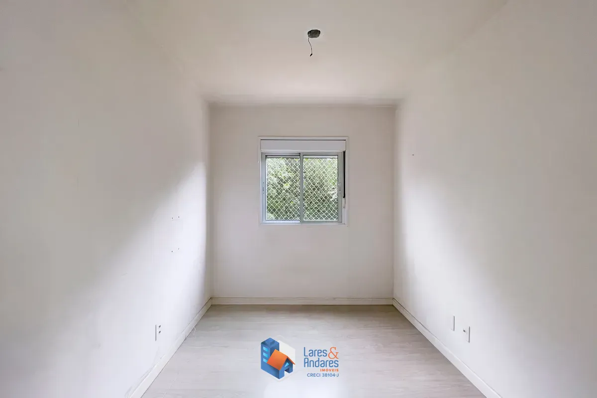 Apartamento, 2 quartos, 64 m² - Foto 27