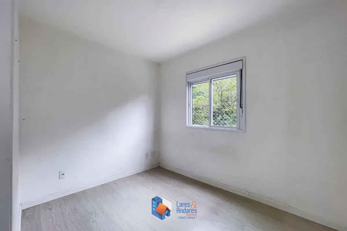 Apartamento, 2 quartos, 64 m² - Foto 34
