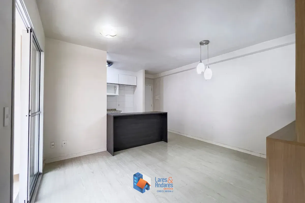 Apartamento, 2 quartos, 64 m² - Foto 18