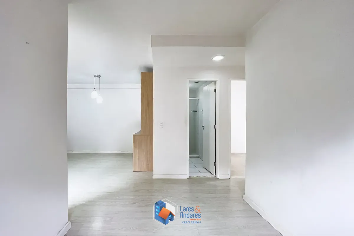 Apartamento, 2 quartos, 64 m² - Foto 25