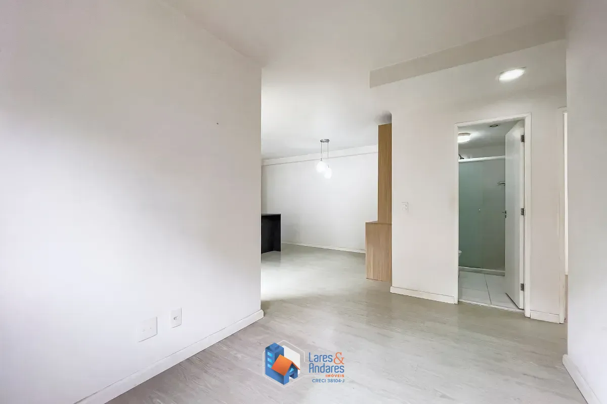 Apartamento, 2 quartos, 64 m² - Foto 21