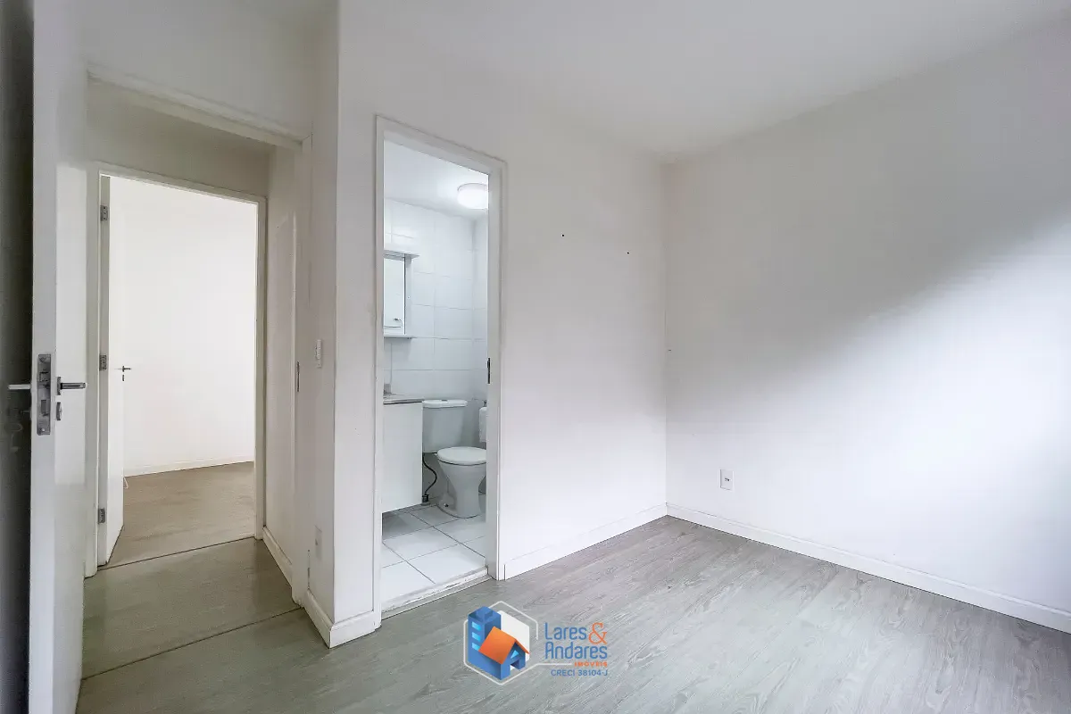 Apartamento, 2 quartos, 64 m² - Foto 30