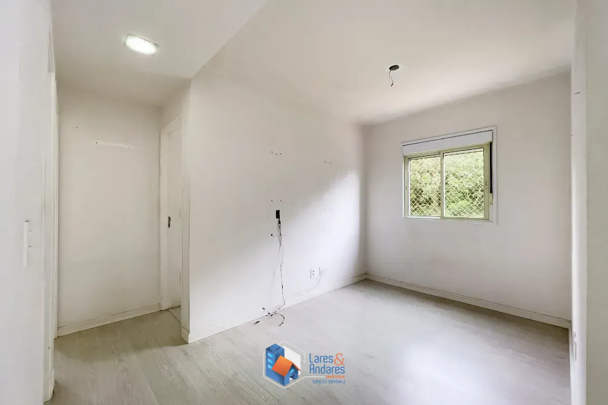 Apartamento, 2 quartos, 64 m² - Foto 24