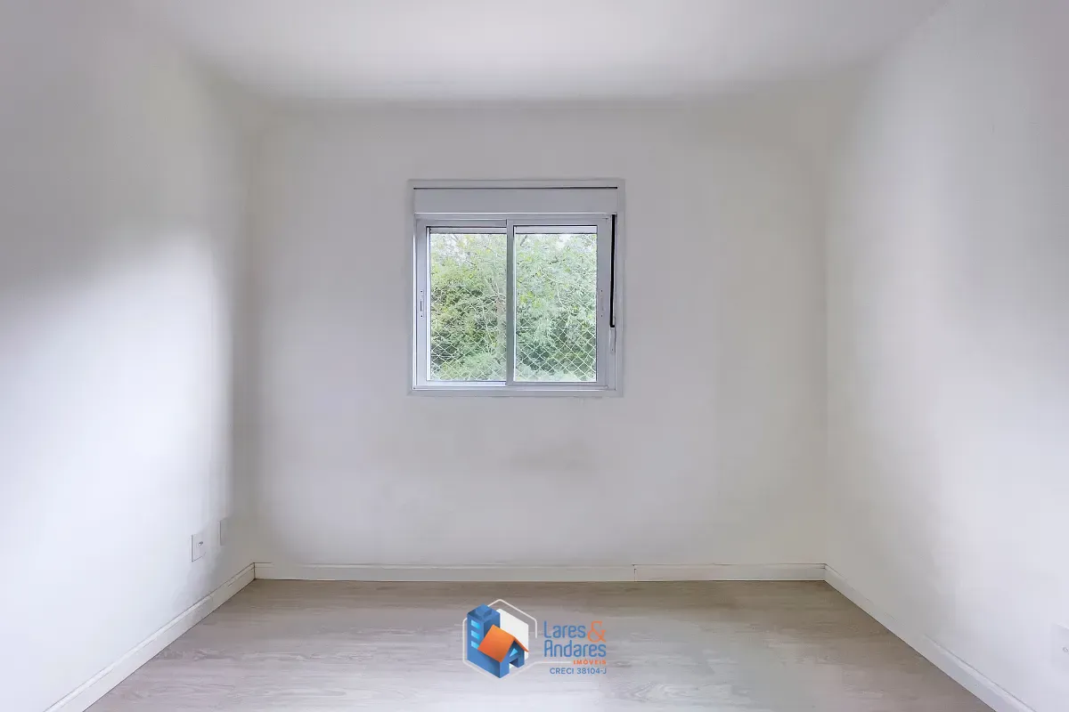 Apartamento, 2 quartos, 64 m² - Foto 26