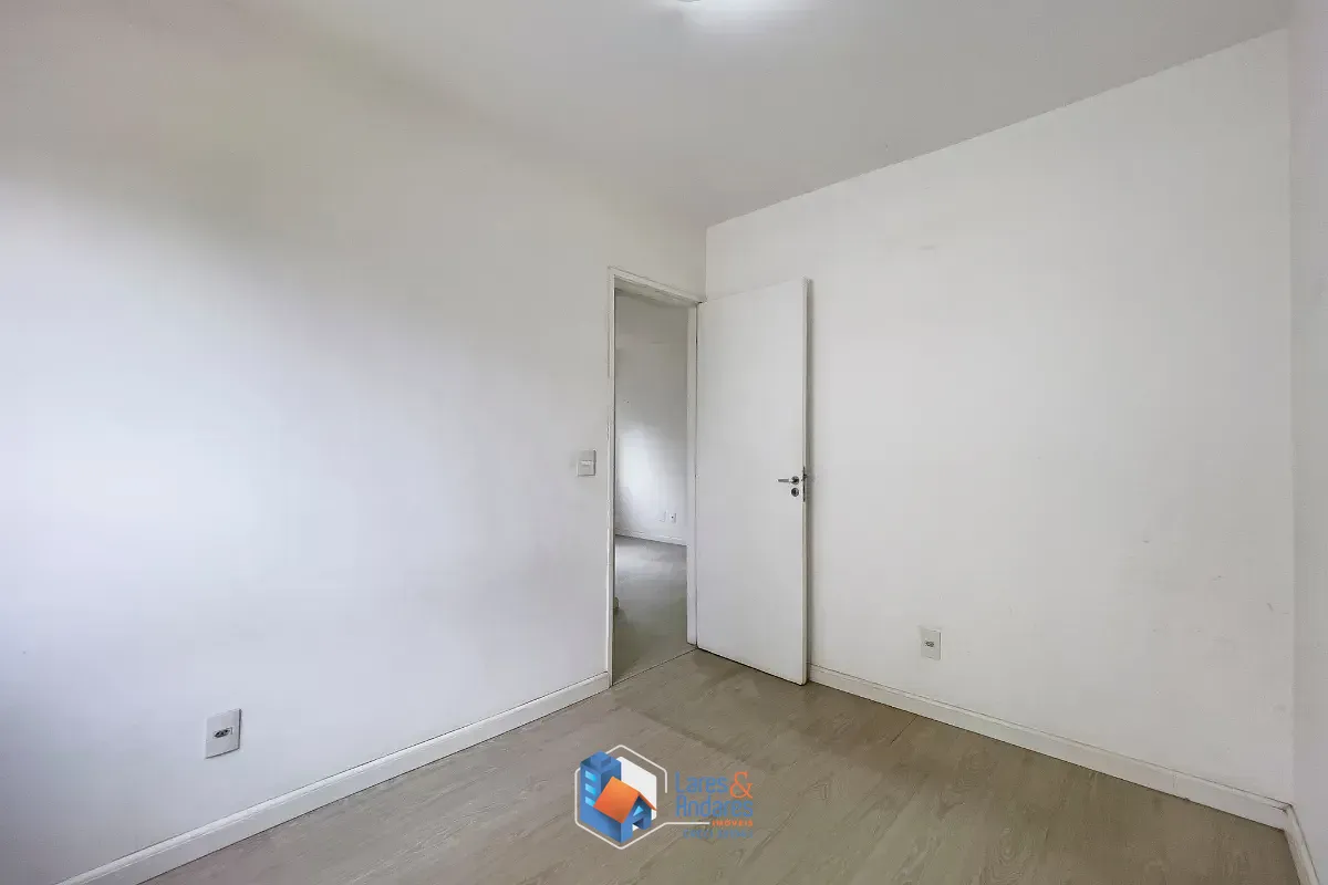 Apartamento, 2 quartos, 64 m² - Foto 32