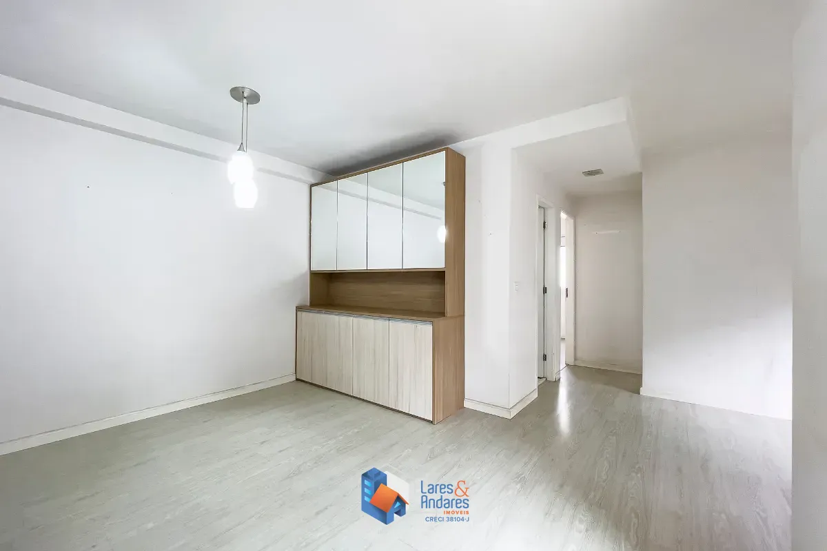 Apartamento, 2 quartos, 64 m² - Foto 20