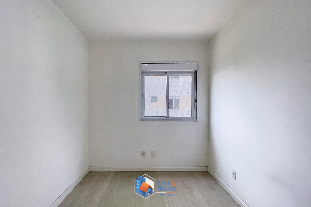 Apartamento, 2 quartos, 64 m² - Foto 29
