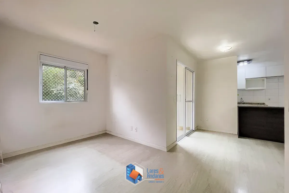 Apartamento, 2 quartos, 64 m² - Foto 16