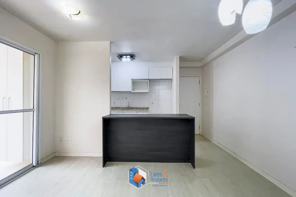 Apartamento, 2 quartos, 64 m² - Foto 17