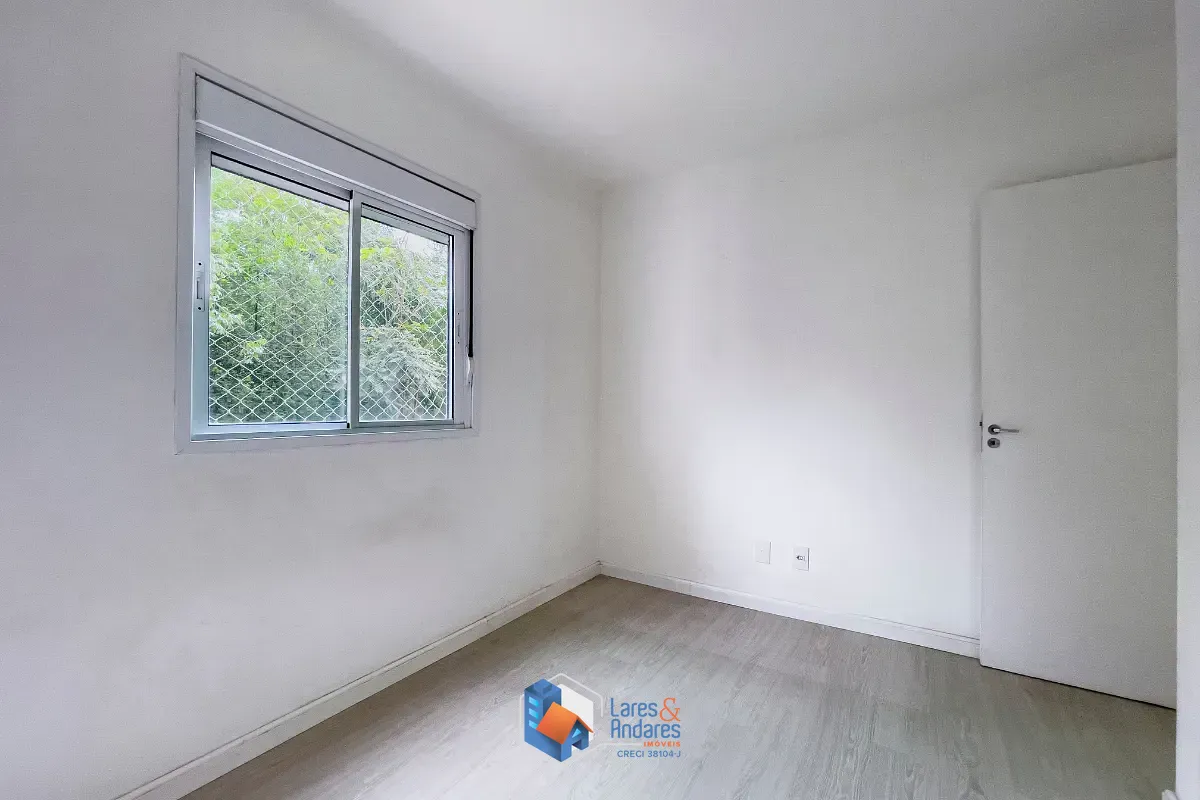 Apartamento, 2 quartos, 64 m² - Foto 35