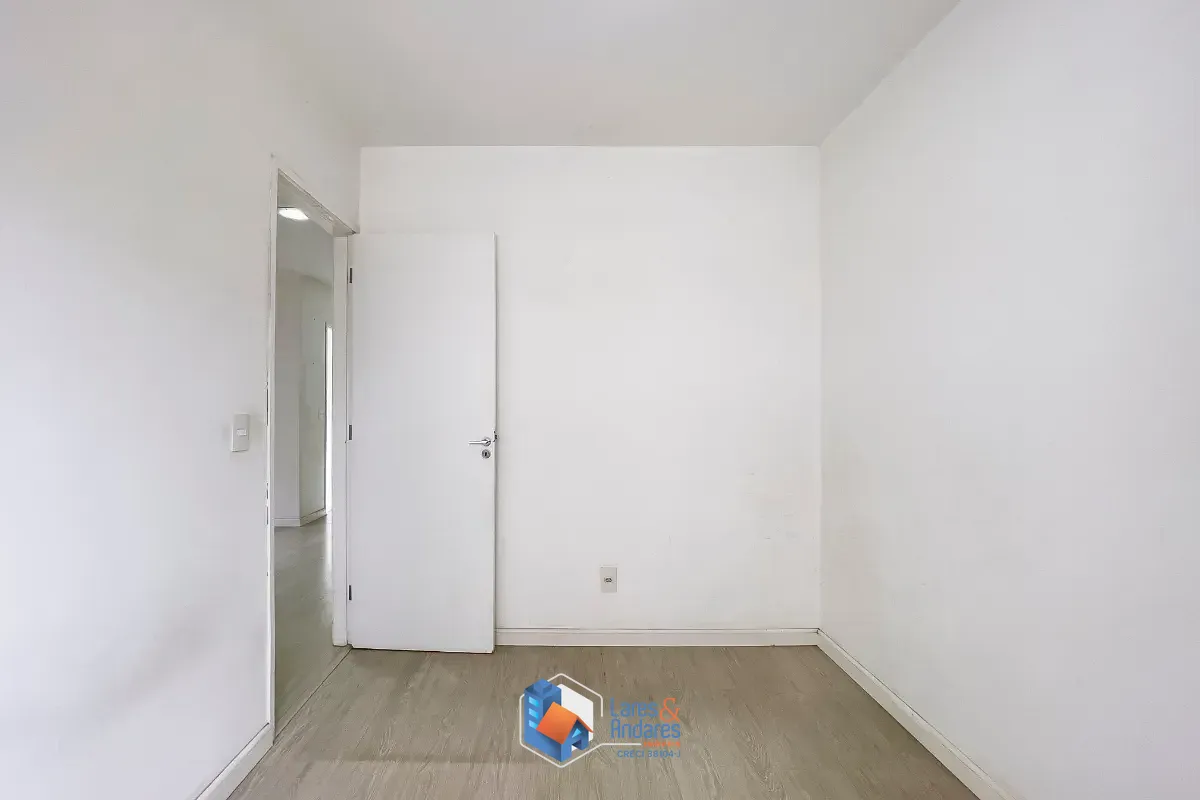 Apartamento, 2 quartos, 64 m² - Foto 28