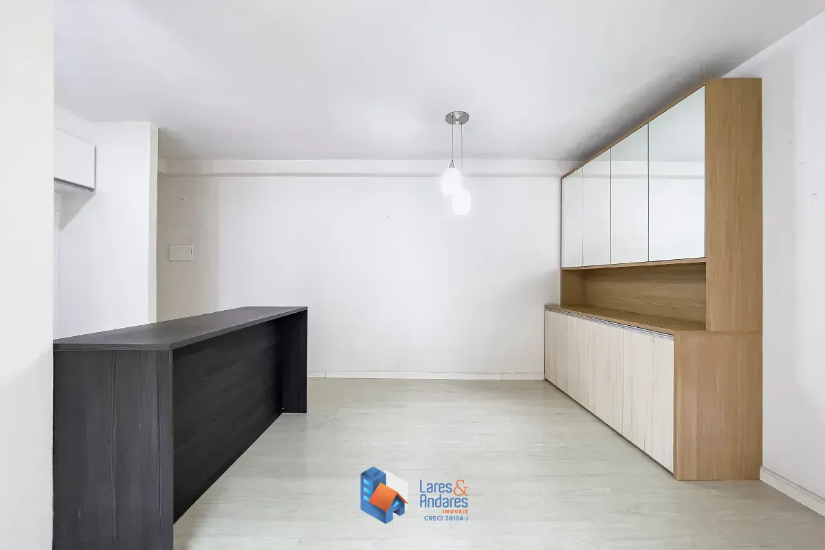 Apartamento, 2 quartos, 64 m² - Foto 19