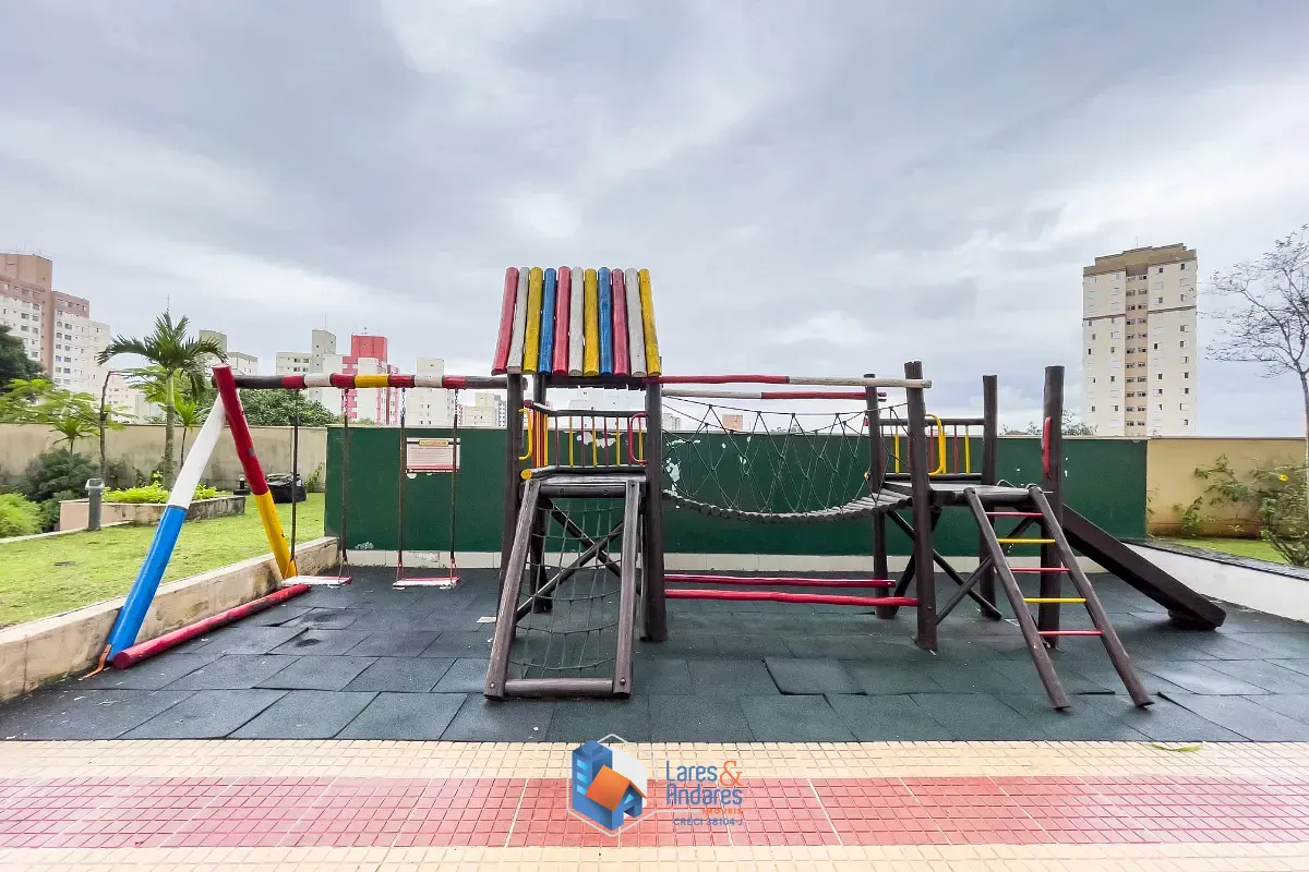 Apartamento, 2 quartos, 64 m² - Foto 47