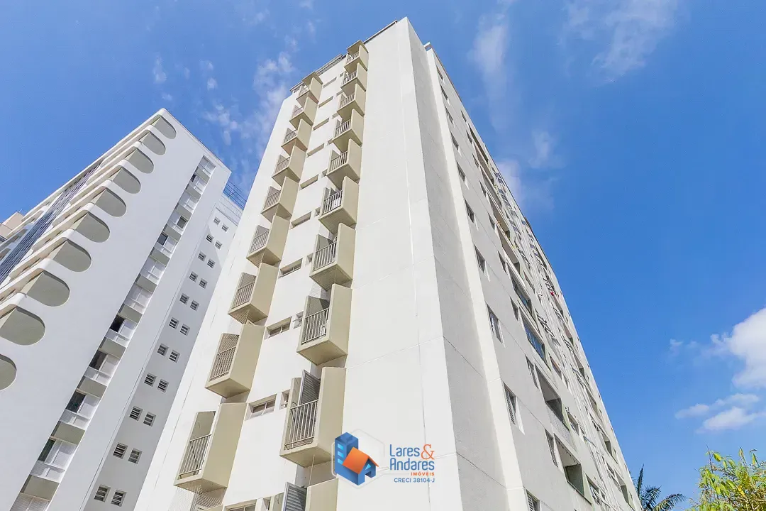 Apartamento, 3 quartos, 82 m² - Foto 31