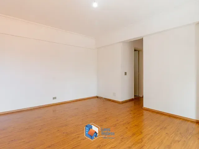 Apartamento com 82m² 3 quartos e 3 banheiros, à venda, no bairro Brooklin em São Paulo