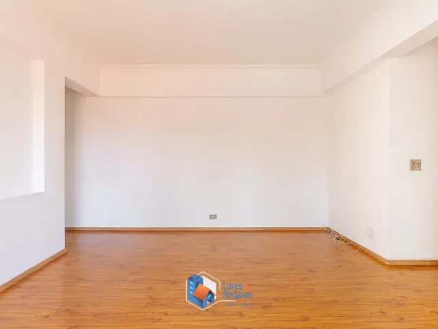 Apartamento com 82m² 3 quartos e 3 banheiros, à venda, no bairro Brooklin em São Paulo