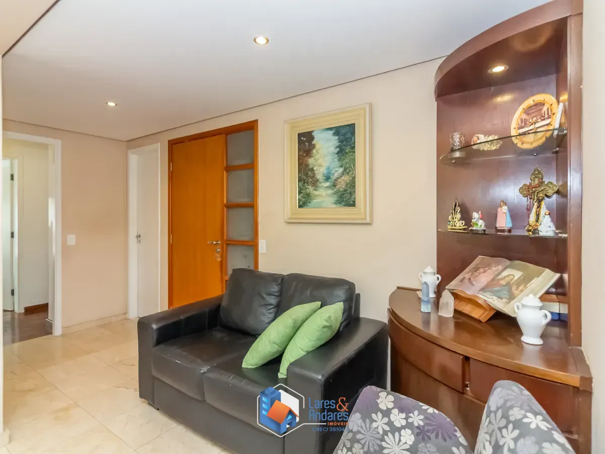 Apartamento, 4 quartos, 244 m² - Foto 59