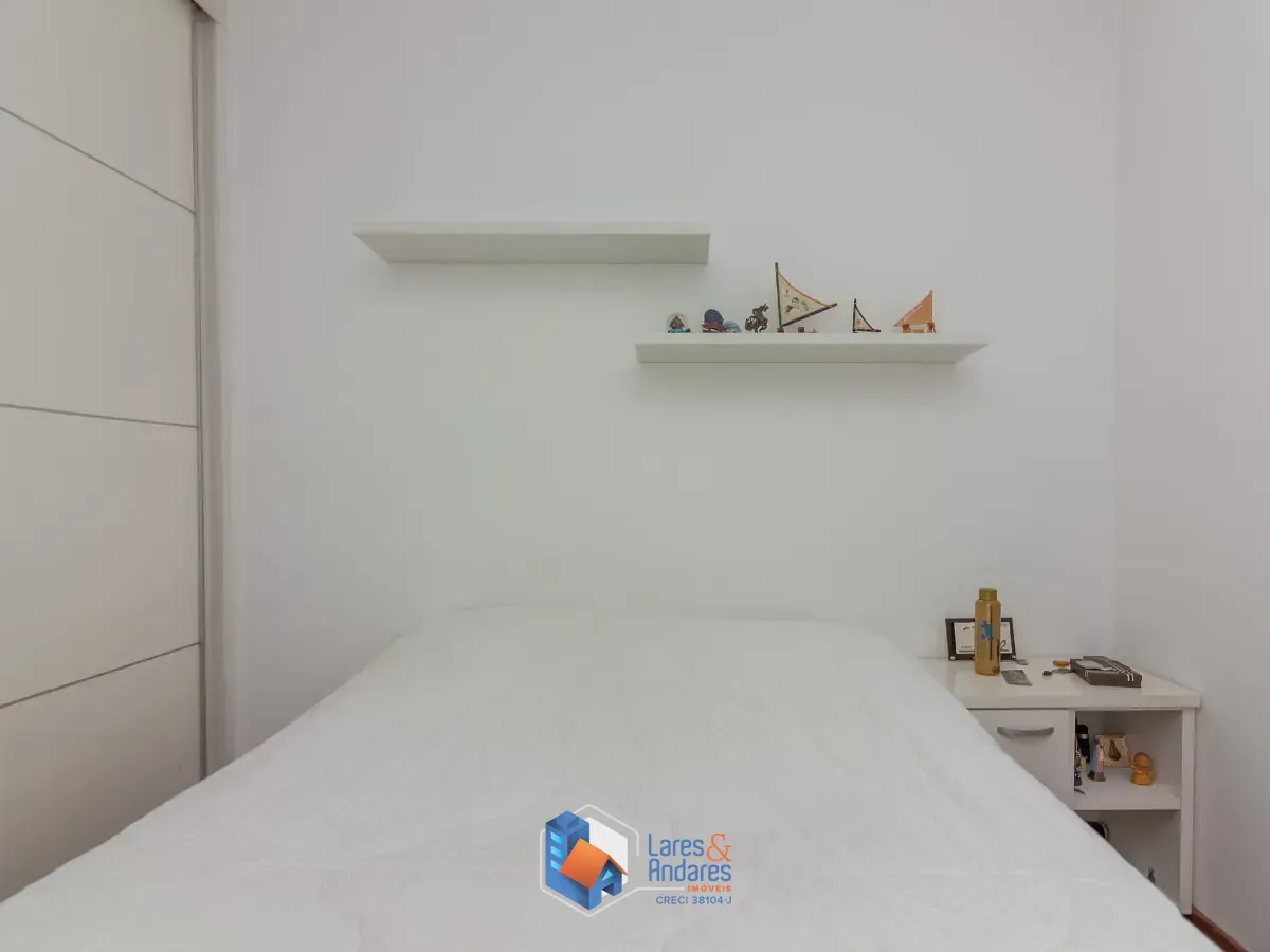 Apartamento, 4 quartos, 244 m² - Foto 43