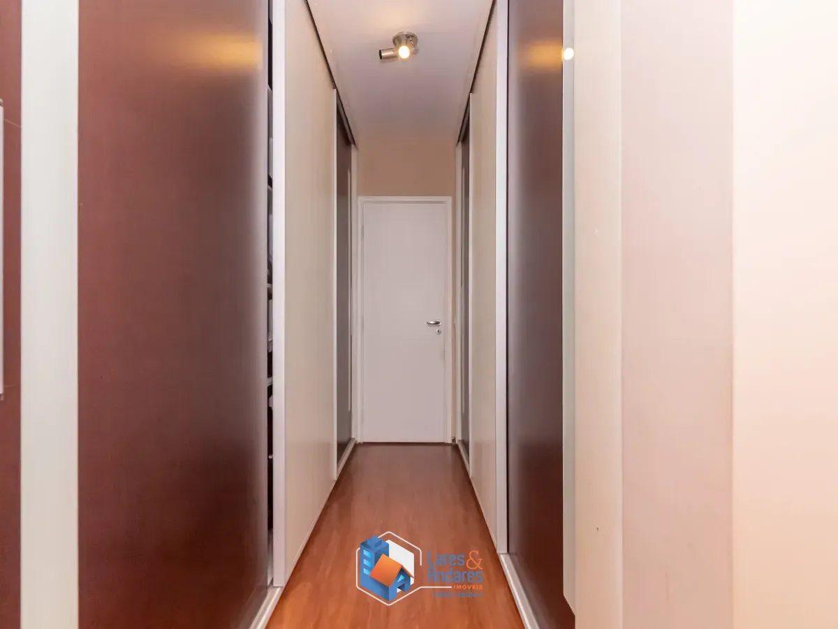 Apartamento, 4 quartos, 244 m² - Foto 51