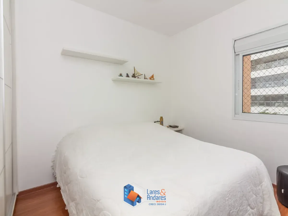 Apartamento, 4 quartos, 244 m² - Foto 44