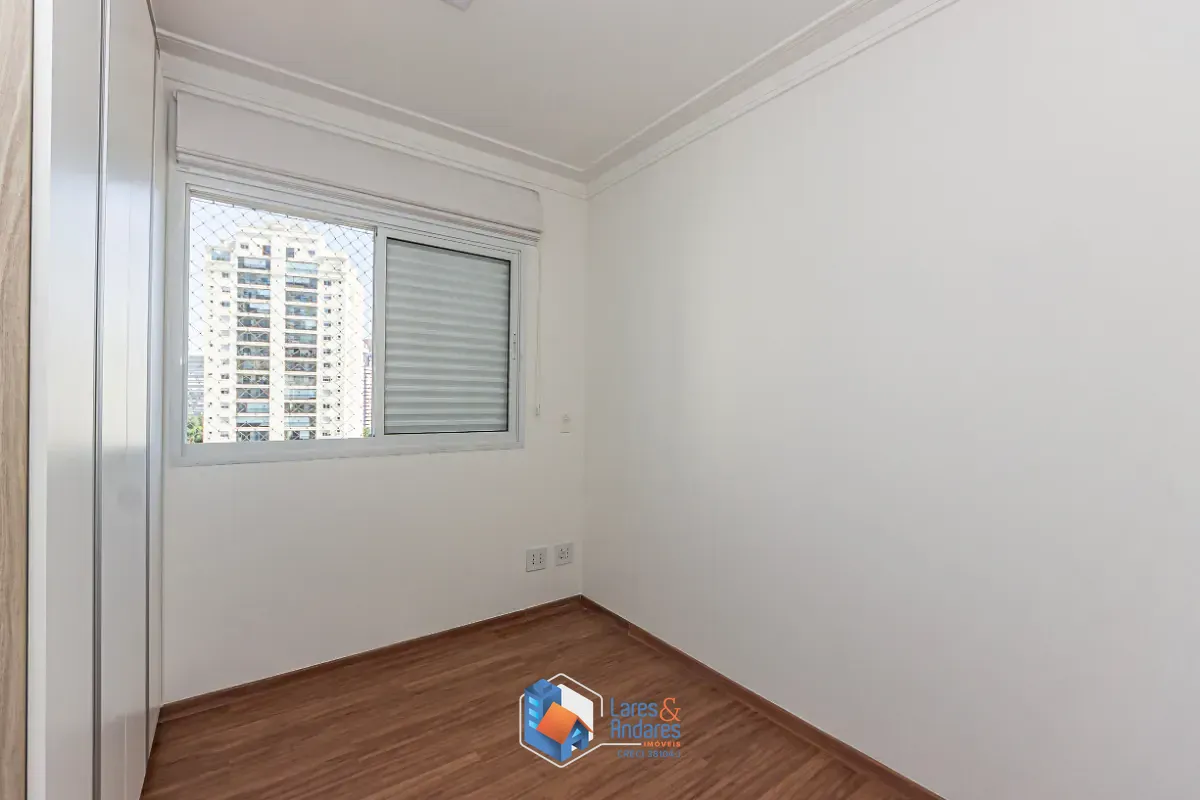 Apartamento, 3 quartos, 106 m² - Foto 19
