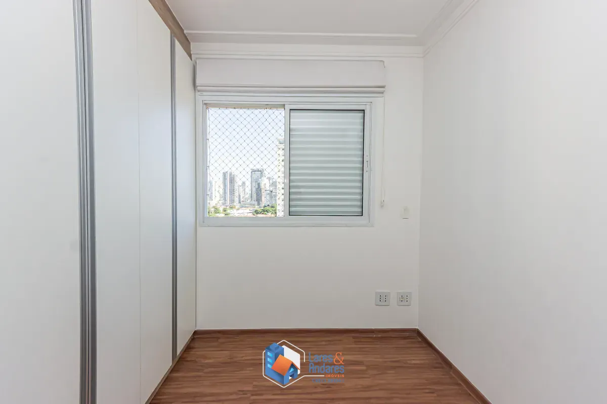 Apartamento, 3 quartos, 106 m² - Foto 18