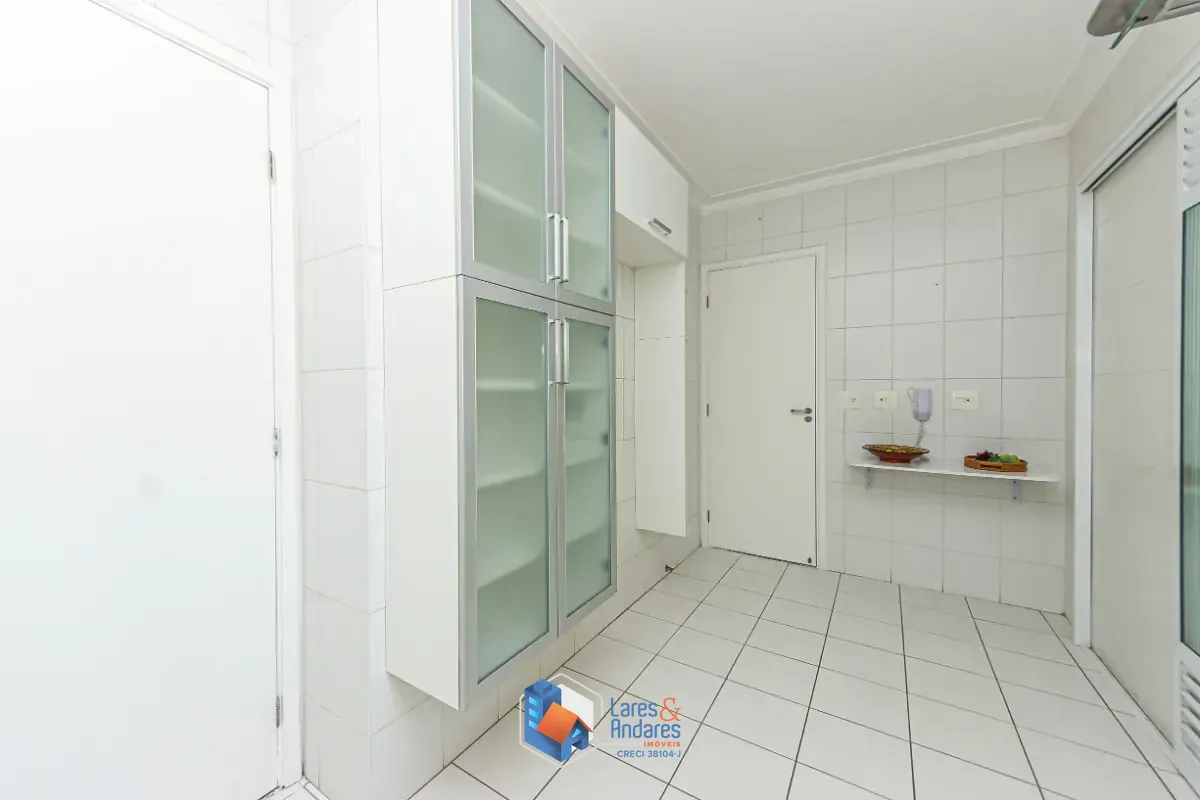 Apartamento, 3 quartos, 106 m² - Foto 9