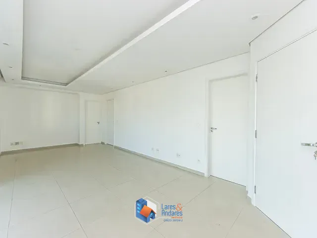 Apartamento com 106m² 3 quartos e 4 banheiros, à venda, no bairro Chacara Santo Antonio em São Paulo