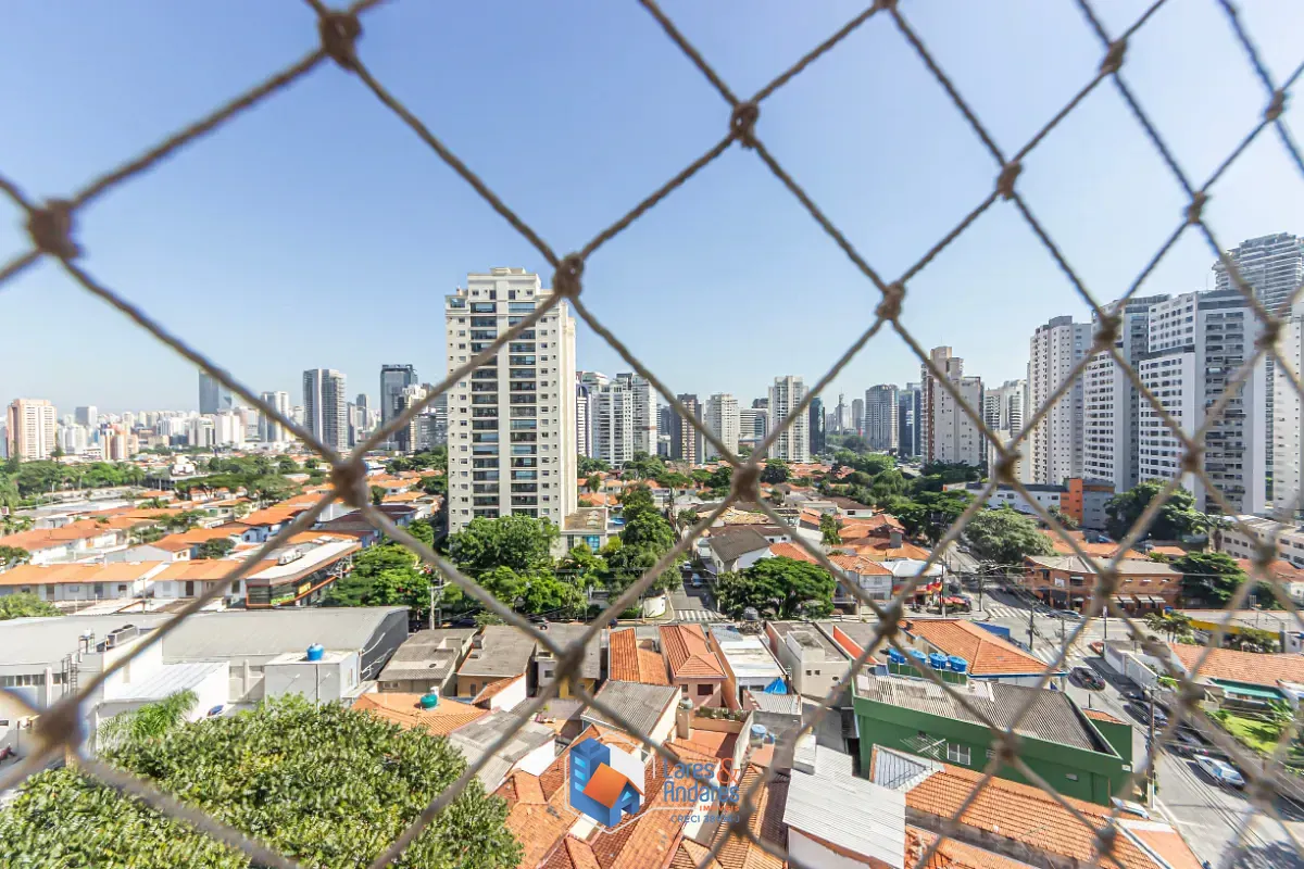 Apartamento, 3 quartos, 106 m² - Foto 16