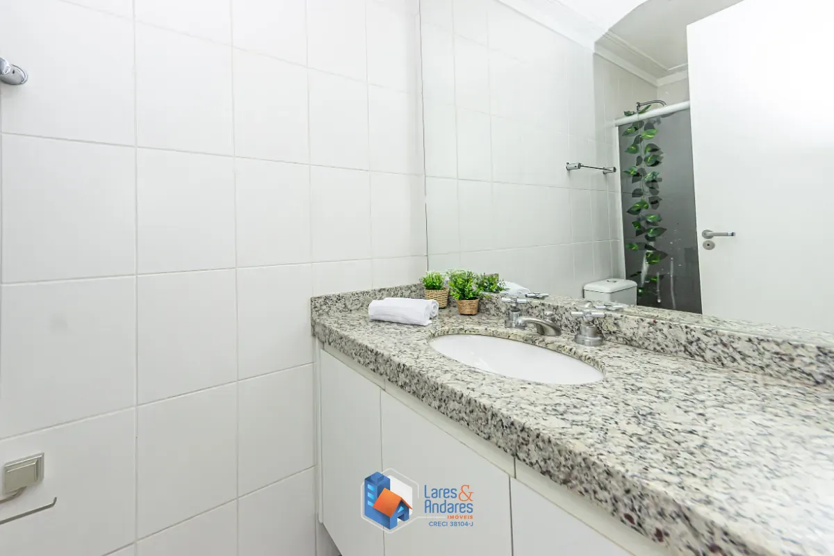 Apartamento, 3 quartos, 106 m² - Foto 24