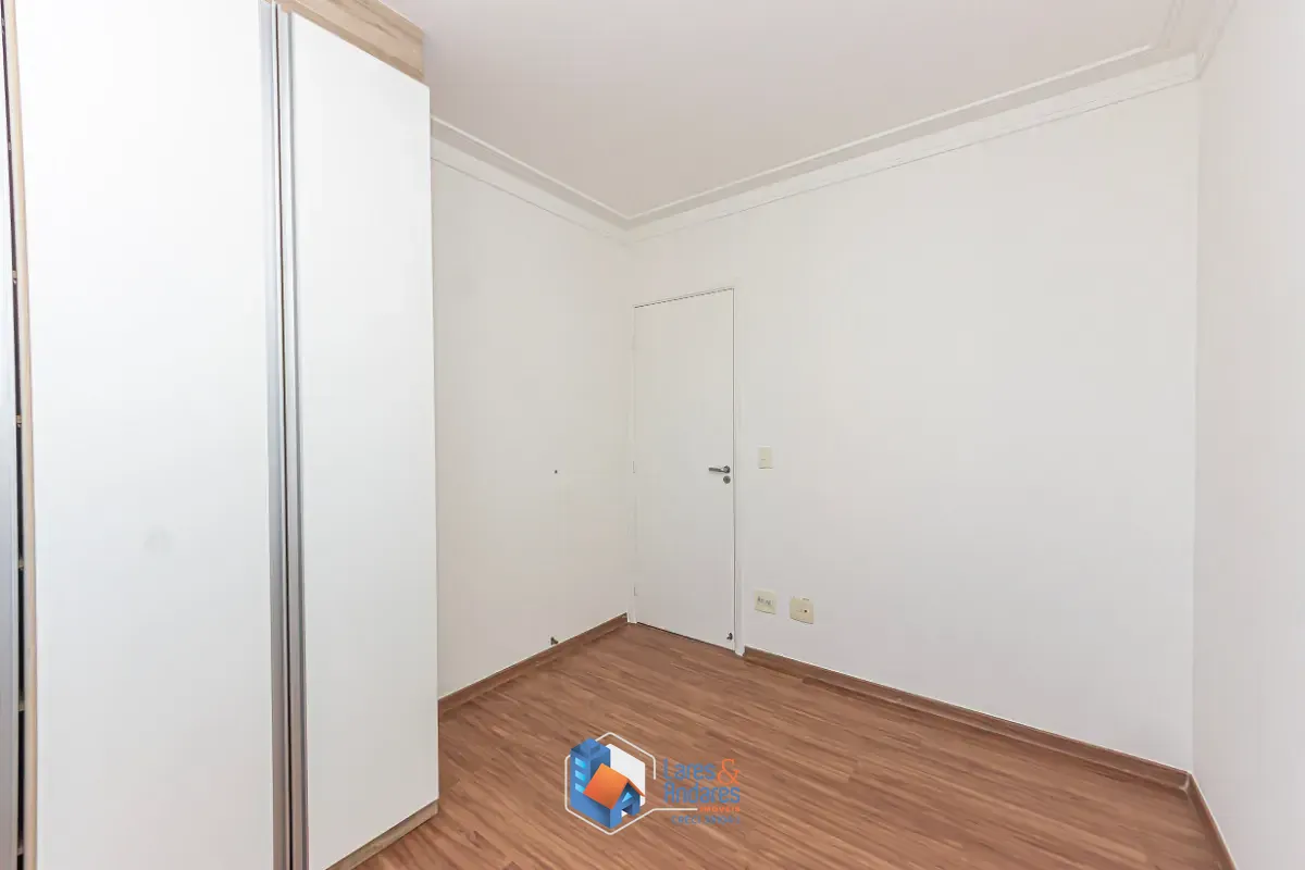 Apartamento, 3 quartos, 106 m² - Foto 13
