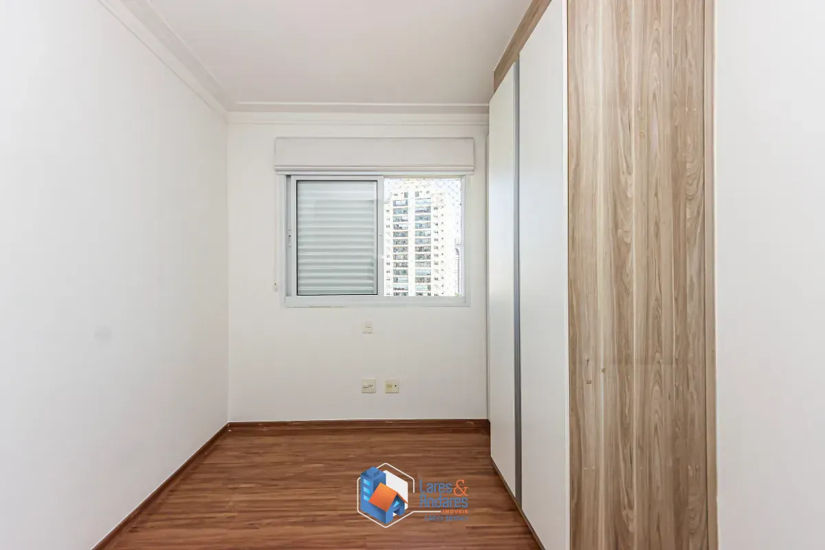 Apartamento, 3 quartos, 106 m² - Foto 14