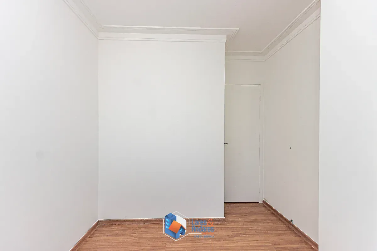 Apartamento, 3 quartos, 106 m² - Foto 20