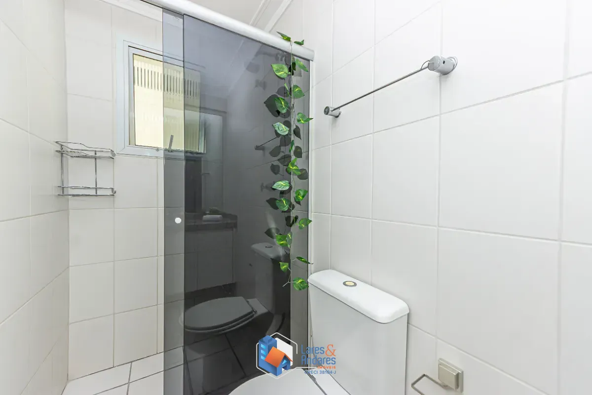 Apartamento, 3 quartos, 106 m² - Foto 25