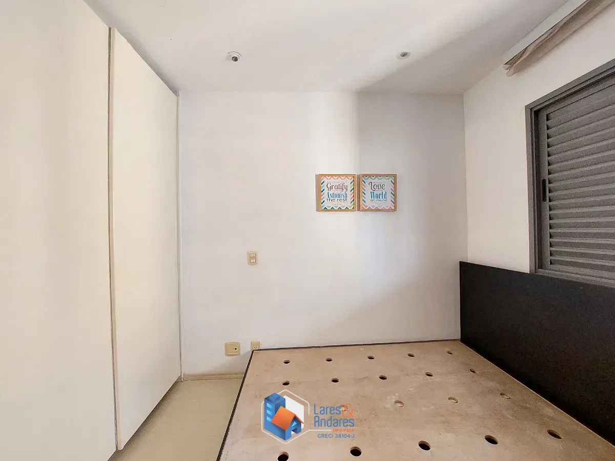 Apartamento, 1 quarto, 43 m² - Foto 8