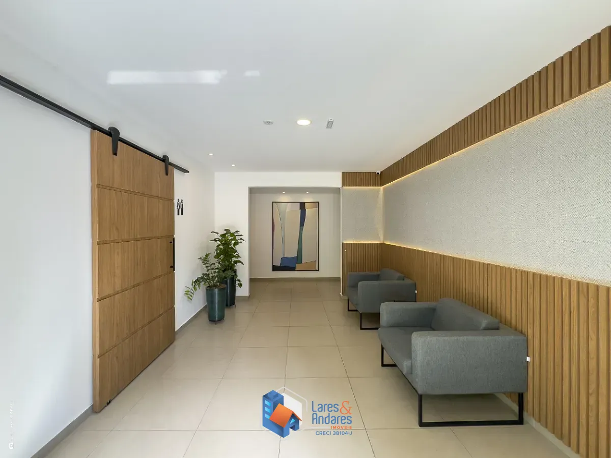 Apartamento, 3 quartos, 65 m² - Foto 74