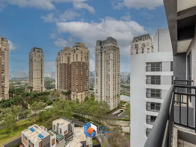 Apartamento com 1276m² 3 quartos e 2 banheiros, à venda, no bairro Jardim Panorama em São Paulo