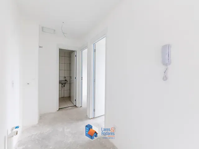 Apartamento com 1276m² 3 quartos e 2 banheiros, à venda, no bairro Jardim Panorama em São Paulo