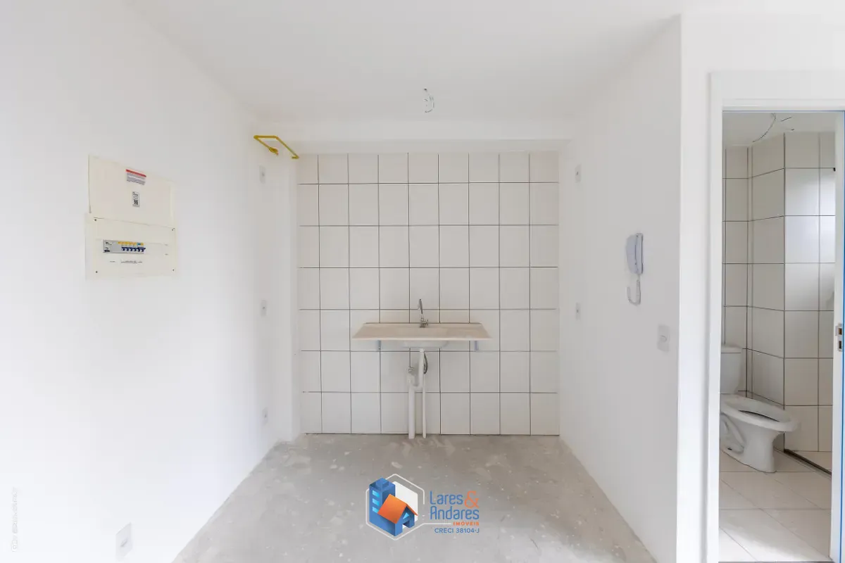 Apartamento, 3 quartos, 65 m² - Foto 22