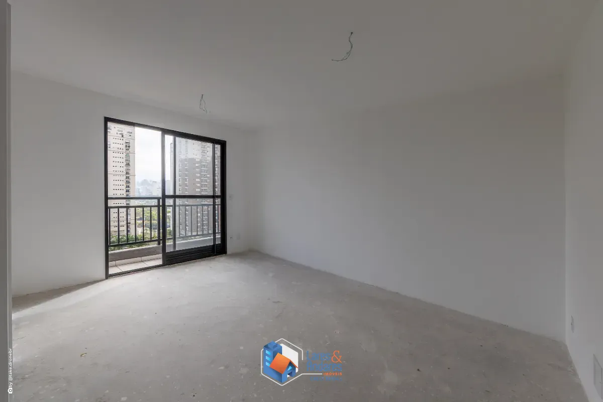 Apartamento, 3 quartos, 65 m² - Foto 16