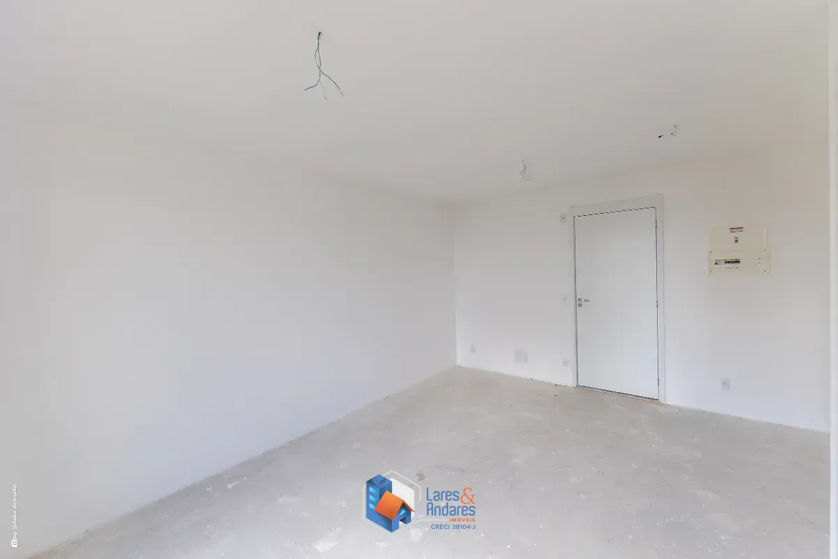 Apartamento, 3 quartos, 65 m² - Foto 20
