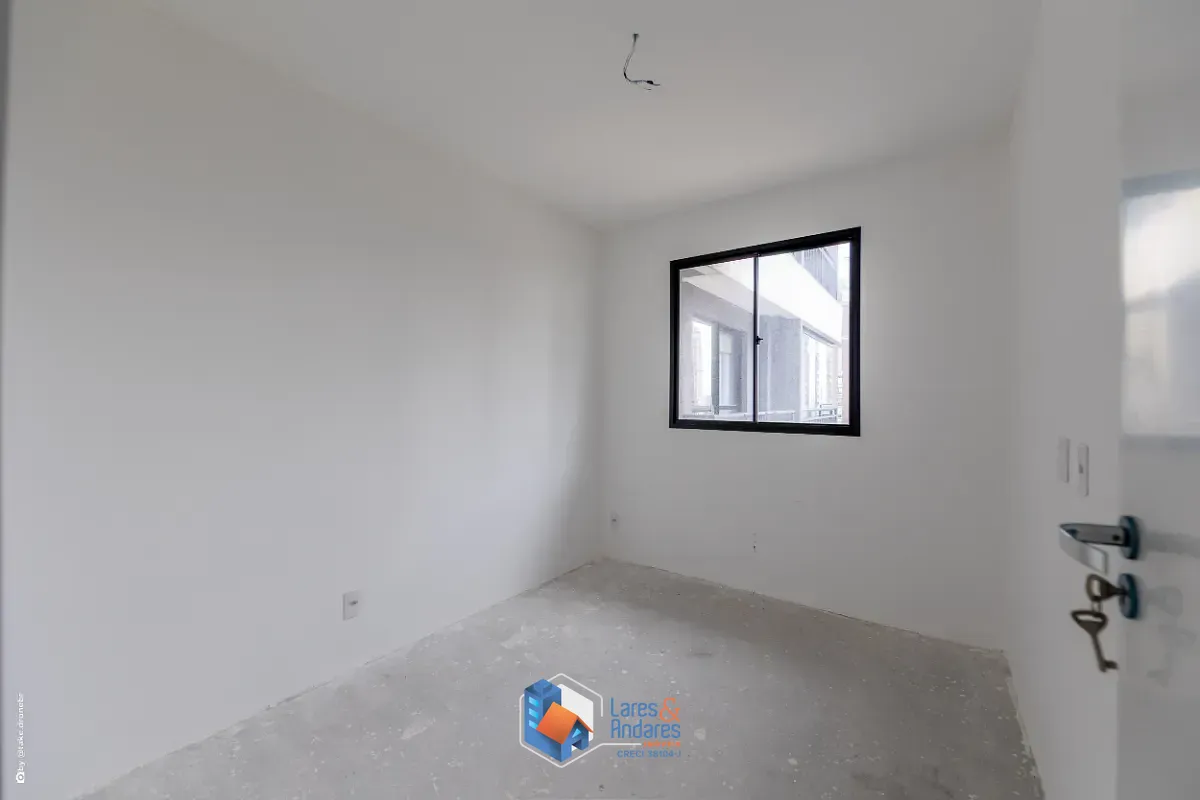 Apartamento, 3 quartos, 65 m² - Foto 14