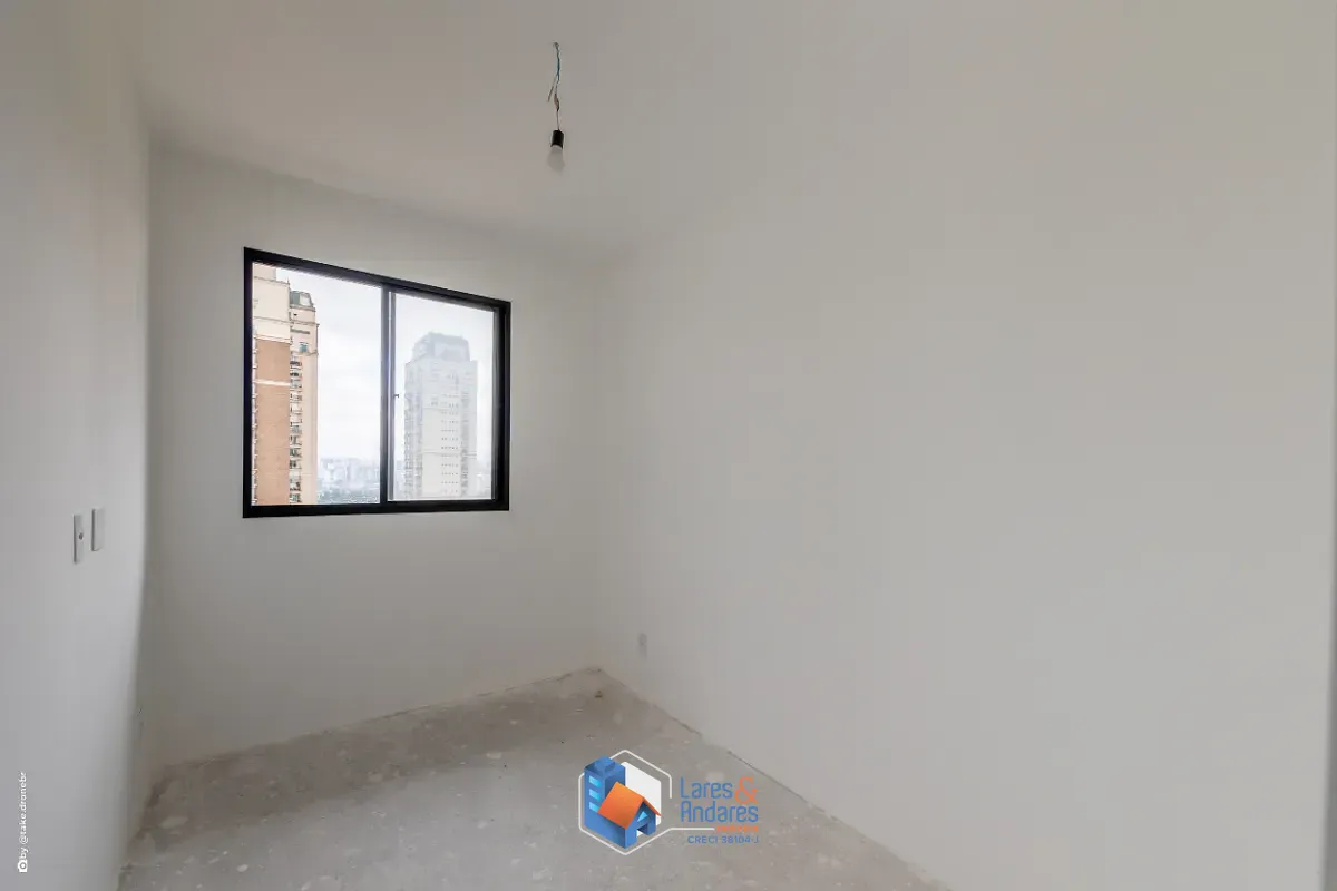 Apartamento, 3 quartos, 65 m² - Foto 12